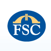 Alpari obtient la licence du régulateur FSC (île Maurice) — Forex